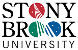 SUNY Logo